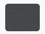 Picto de la Toile Anthracite 20205 Mat